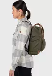 Fjällräven Kånken No. 2 Dusty Rose - Fjällräven Kånken No.2 - 7323451163333 - 4