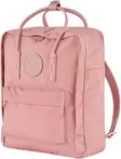 Fjällräven Kånken No. 2 Dusty Rose - Fjällräven Kånken No.2 - 7323451163333 - 2