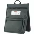 Fjällräven Kånken Organizer - Fjällräven Kånken tillbehör - 7323450634933 - 1