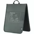 Fjällräven Kånken Organizer - Fjällräven Kånken tillbehör - 7323450634933 - 2