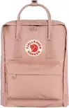 Fjällräven Kånken ryggsäck, Green - Fjällräven Kånken - 7323451163203 - 1