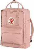 Fjällräven Kånken ryggsäck, Green - Fjällräven Kånken - 7323451163203 - 3