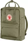 Fjällräven Kånken ryggsäck, Green - Fjällräven Kånken - 7392158007813 - 3