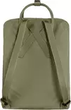Fjällräven Kånken ryggsäck, Green - Fjällräven Kånken - 7392158007813 - 2