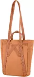 Fjällräven Kånken Totepack, Desert Brown - Fjällräven Totepack bags - 7323450792473 - 3