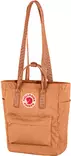Fjällräven Kånken Totepack, Desert Brown - Fjällräven Totepack bags - 7323450792473 - 2