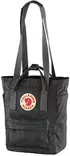 Fjällräven Kånken Totepack Mini, Black - Fjällräven Totepack väskor - 7323450598433 - 3