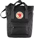 Fjällräven Kånken Totepack Mini, Black - Fjällräven Totepack väskor - 7323450598433 - 1