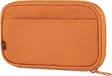 Fjällräven Kånken Reisebrieftasche - Fjällräven Kånken Zubehör - 7323450792503 - 2