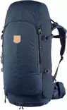 Fjällräven Keb 52 Rucksack, Storm - Fjällräven Rucksäcke - 7323450489403 - 1