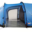 Fjällräven Keb Endurance 3 Tent - Fjällräven tents and sleeping bags - F53603 - 5