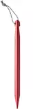 Fjällräven Keb V-Tent 10pcs, Tent Stake - Fjällräven tents and sleeping bags - 7323450207373 - 1