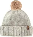 Fjällräven Övik Pom Hat, Mütze - Fjällräven Kopfbedeckungen - 7323450795863 - 1