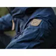 Fjällräven PFC-FREE ECO DWR impregnering - Skötselprodukter för kläder och kängor - 7323450290283 - 2