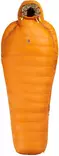 Fjällräven Polar -30, sovsäck (long) - Fjällräven tält och sovsäckar - 7392158989003 - 1
