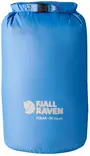 Fjällräven Polar -30, sovsäck (long) - Fjällräven tält och sovsäckar - 7392158989003 - 2