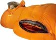 Fjällräven Polar -30, sovsäck (long) - Fjällräven tält och sovsäckar - 7392158989003 - 4