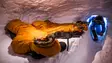 Fjällräven Polar -30, sovsäck (long) - Fjällräven tält och sovsäckar - 7392158989003 - 5