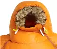 Fjällräven Polar -30, sovsäck (long) - Fjällräven tält och sovsäckar - 7392158989003 - 3