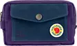 580 - Purple - Fjällräven accessories - 7323451092473 - 1