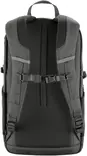050 - Basalt - Fjällräven backpacks - 7323451110313 - 2