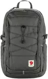 050 - Basalt - Fjällräven backpacks - 7323451110313 - 1
