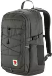 050 - Basalt - Fjällräven backpacks - 7323451110313 - 3