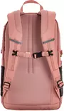 Fjällräven Skule 20 Reppu, Dusty Rose - Fjällräven ryggsäckar och väskor - 7323451156113 - 2