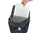 Fjällräven Skule 20 Reppu, Dusty Rose - Fjällräven ryggsäckar och väskor - 7323451156113 - 6