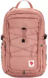 Fjällräven Skule 20 Reppu, Dusty Rose - Fjällräven ryggsäckar och väskor - 7323451156113 - 1