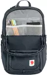 Fjällräven Skule 20 Reppu, Dusty Rose - Fjällräven ryggsäckar och väskor - 7323451156113 - 7