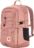Fjällräven Skule 20 Reppu, Dusty Rose - Fjällräven ryggsäckar och väskor - 7323451156113 - 3