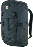 Fjällräven Skule 26 Top, Navy - Fjällräven Rucksäcke und Taschen - 7323450899233 - 2