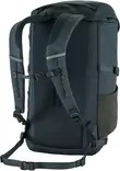 Fjällräven Skule 26 Top, Navy - Fjällräven Rucksäcke und Taschen - 7323450899233 - 3