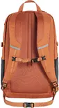 Fjällräven Skule 28 Backpack, Terracotta Brown - Fjällräven backpacks - 7323450857493 - 2