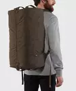 Fjällräven Splitpack Large, Tasche - Fjällräven Rucksäcke und Taschen - 7323450297343 - 2