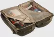 Fjällräven Splitpack Large, Tasche - Fjällräven Rucksäcke und Taschen - 7323450297343 - 3