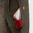 Fjällräven Splitpack Large, Tasche - Fjällräven Rucksäcke und Taschen - 7323450297343 - 5