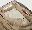 Fjällräven Splitpack Large, Tasche - Fjällräven Rucksäcke und Taschen - 7323450297343 - 4