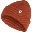 Fjällräven Tab Hat mössa, Cabin Red - Fjällräven mössor och kepsar - 7323450721473 - 3