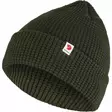 Fjällräven Tab Hat mössa, Deep Forest - Fjällräven mössor och kepsar - 7323450721503 - 3