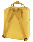 Fjällräven Tree-Kånken Rucksack, Ahorn Gelb - Fjällräven Kånken - 7323450719173 - 4