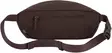 Vyölaukku, 294 - Black Oak - Fjällräven Pocket - 7323451205163 - 2
