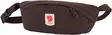 Vyölaukku, 294 - Black Oak - Fjällräven Pocket - 7323451205163 - 3