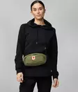 Vyölaukku, 294 - Black Oak - Fjällräven Pocket - 7323451205163 - 7