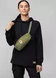 Vyölaukku, 294 - Black Oak - Fjällräven Pocket - 7323451205163 - 6