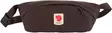 Vyölaukku, 294 - Black Oak - Fjällräven Pocket - 7323451205163 - 1