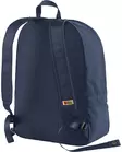 Fjällräven Vardag 25 Rucksack - Fjällräven Rucksäcke und Taschen - 7323450522773 - 4