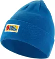 Fjällräven Vardag Classic Beanie, mössa - Fjällräven mössor och kepsar - 7323450792763 - 1