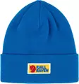 Fjällräven Vardag Classic Beanie, mössa - Fjällräven mössor och kepsar - 7323450792763 - 2